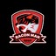 RACON MAN