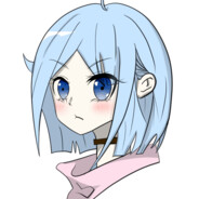 下次见面一起看地平线吧