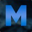 MIK#Y ON YT