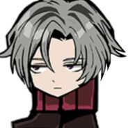 妈别打我，我错了