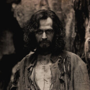 Sirius
