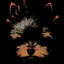катя 8 лет's avatar
