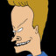 beavis225