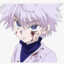 Killua