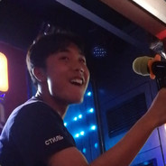 想想川神怎么嘴硬