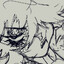 ✿ hyacinth ✿