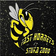 RRRRRRRRRRRRRRRRRRRR