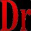 drdreets