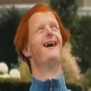 🆂🅰🅶🅾🅺🅴🆈