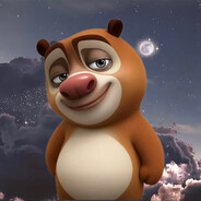 抓把屎扔你身上