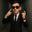 LEYENDA (LA C.I.A)