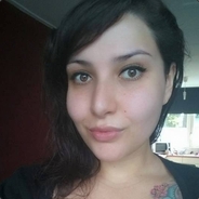 Ellesdee - steam id 76561197979880584