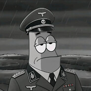 †Reinhard "Patrick" Heydrich