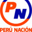 Peru Nación