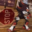 Shadow the Hedgehog