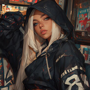Avatar snapshot