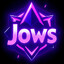 Jows