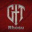 Rhosu