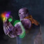 I&#039;m Inevitable