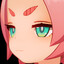 dionaverse