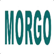 MorgoBOY