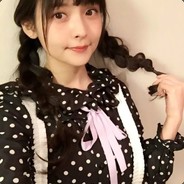 小鸡分段coldzera