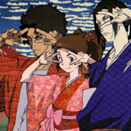 每日一导 状态良好