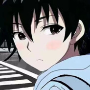 李白乘舟将欲行