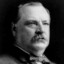 Stephen Grover Cleveland