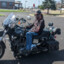 Gomp Rider