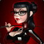 Heather72601