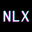 Enlix