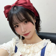 香香软软的小蛋糕