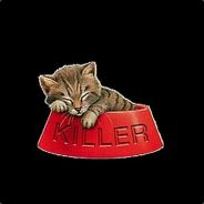 Naschkatze - steam id 76561197961347754