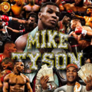 SR7VF-8SWG.da-mi.add