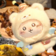 超级乌萨奇大王