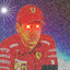 Sbinnala_Vettel