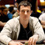 Tom Dwan