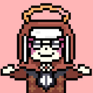 ベンゼン官