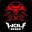 Wolfone