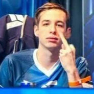 Hello i'm TuTuL, rly