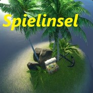 spielinsel avatar