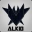 Alkio56X