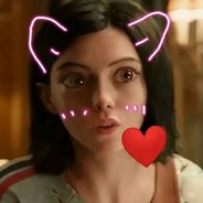 Alita