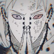 互联网恋爱糕手