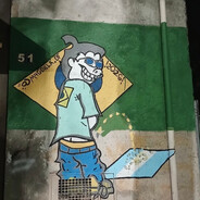 $ziK4