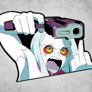 肥皂水清蒸鱿鱼须