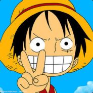 别和我说你绝活