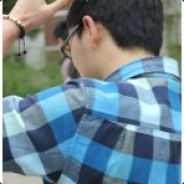 我不是从前的我了