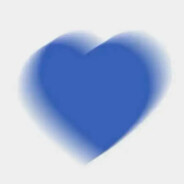 冬月等风来吃鱼豆腐